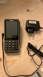 napparaat pin machine verifone V400M, Ophalen of Verzenden