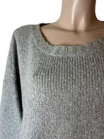 JcSophie trui XL, Kleding | Dames, Maat 46/48 (XL) of groter, JcSophie, Ophalen of Verzenden, Zo goed als nieuw