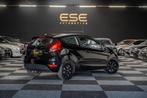 Ford Fiesta 1.0 Titanium | Climate | Navi, Auto's, Ford, Voorwielaandrijving, Stof, Gebruikt, Euro 6