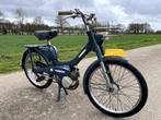 Sparta Spartamatic Blue, Fietsen en Brommers, Ophalen, Maximaal 45 km/u, Sparta