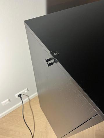 Ikea galant kast - afbeelding 4