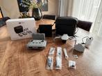 DJI Mini 2 Fly More Combo, Ophalen, Cameradrone, 5 tot 10 kilometer, Zo goed als nieuw