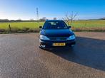 Ford Mondeo 1.8 16V 92KW Wagon 2005 Zwart goed onderhouden, 4 cilinders, Zwart, Origineel Nederlands, Stationwagon