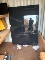 Renault Master Schuifdeur Rechts - 2015, Auto-onderdelen, Gebruikt, Rechts, Ophalen of Verzenden, Renault