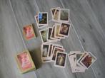 Angel Blessings Kit / Kaartendeck (Kimberly Marooney), Ophalen of Verzenden, Zo goed als nieuw, Tarot of Kaarten leggen, Overige typen