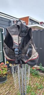 Stabelising Jacked mt  XL, Watersport en Boten, Geen board, Ophalen of Verzenden, Zo goed als nieuw, Trapeze