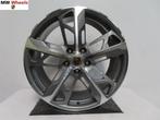 Originele Porsche Taycan cross tourismo 21 inch velgen, Auto-onderdelen, Banden en Velgen, Gebruikt, Velg(en), Personenwagen, 21 inch