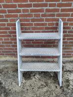 trap, Doe-het-zelf en Verbouw, Ladders en Trappen, Ophalen, Gebruikt, Trap, Minder dan 2 meter