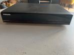Samsung SMT-C7140B/XEN Decoder met Wifi Dongle, Ophalen of Verzenden, Gebruikt, Decoder