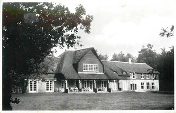 (388-461-013) Barchem Woodbrookershuis beschikbaar voor biedingen