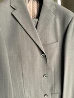 Heren kostuum Design Corneliani, Ophalen, Nieuw, Maat 48/50 (M), Grijs