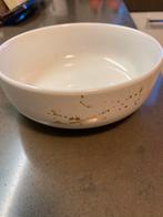 Soepkom CASA Moon - 14 cm, Ophalen of Verzenden