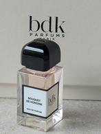 BDK Parfums- Bouquet de Hongrie eau de parfum 10 ml, Sieraden, Tassen en Uiterlijk, Uiterlijk | Parfum, Ophalen of Verzenden