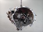Versnellingsbak schakel Mitsubishi Space Star, Onderdelen@venauto.nl, Van der Ven Autorecycling B.V., Gebruikt, Ophalen of Verzenden
