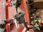 Brandstoftank Yamaha Buiteboord motor, Ophalen, Yamaha@japan.jp, Zo goed als nieuw, Motor en Techniek