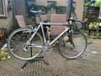 Cube Streamer racefiets!!, 28 inch, Gebruikt, Aluminium, Meer dan 20 versnellingen