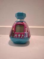 Vtech kidimagic Frozen 2 lamp, Kinderen en Baby's, Speelgoed | Vtech, Ophalen of Verzenden, Zo goed als nieuw, 6 jaar of ouder