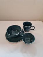 Bjorn Moon Servies - Niet Compleet, -, -, Nieuw, Ophalen of Verzenden