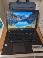 Acer Aspire 3 te koop, Computers en Software, Windows Laptops, Ophalen, Zo goed als nieuw, Minder dan 2 Ghz, SSD