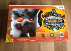 Skylanders Giants Starter Pack, Wii, Avontuur en Actie, 2 spelers, Eén computer, Ophalen of Verzenden