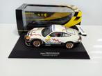 Scalextric Porsche 911 GT3R Freisinger Motorsport #50 C2579, Kinderen en Baby's, Nieuw, Overige merken, Ophalen of Verzenden, Elektrisch
