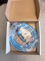 Mennekes Laadkabel Type 2 32A 3PH 7,5m mode 3 NIEUW, Auto diversen, Laadpalen, Ophalen of Verzenden, Nieuw, Laadkabel