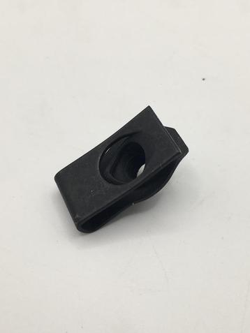 Te koop Klepveren clip uitlaat dodge w200 d200 ramcharger beschikbaar voor biedingen