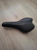 Fietszadel, Ophalen, Onbekend, Algemeen, Zo goed als nieuw