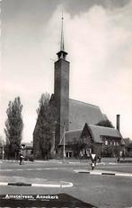 Amstelveen Annekerk, Ophalen of Verzenden, 1960 tot 1980, Ongelopen, Utrecht