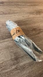 Voetjes LG led tv (43UR73006), Ophalen of Verzenden, Nieuw