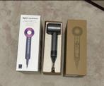 Dyson supersonic föhn hd08, Witgoed en Apparatuur, Ophalen of Verzenden, Zo goed als nieuw, Haarverzorging