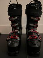 Atomic Hawx Ultra 110X skischoenen 27/27.5, Ophalen, Schoenen, Zo goed als nieuw, Atomic