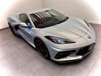 Chevrolet Corvette Stingray l m2023 l 70th Anniversary l Z51, 1730 kg, Gebruikt, 8 cilinders, 6162 cc