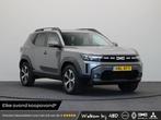 Dacia Duster 1.6 Hybrid 140 Journey | Apple Carplay | Androi, Stof, Gebruikt, 4 cilinders, Duster