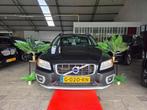 Volvo XC70 2.4D 4X4 Momentum NAVI NAP!, Auto's, Voorwielaandrijving, Euro 5, Gebruikt, 179 €/maand