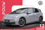 Volkswagen ID.3 204pk Life 58 kWh | SoH 93% | Apple Carplay, Automaat, Gebruikt, Das WeltAuto Volkswagen, Met garantie (alle)