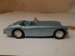 Corgi AUSTIN HEALY 3000 MK I. (1989) I.g.st., Ophalen of Verzenden, Zo goed als nieuw, Auto, Corgi