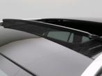 Mercedes-Benz GLA-klasse 250 e Luxury line Star Edition | Pa, Stof, 16 kWh, Zwart, Bedrijf