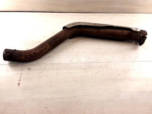 ZX6R 2005 - 2006 Kawasaki Demper Demper tussenstuk D1-44769, Motoren, Accessoires | Overige