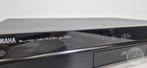 Yamaha BD-S667 CD-Speler | DVD-Speler | Blu-Ray Speler, Ophalen of Verzenden, Refurbished, Overige merken