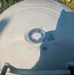 Weber gasbarbecue barbecue, Ophalen of Verzenden