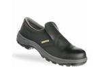 Safety Jogger X0600 S3 Instapper Veiligheidsschoen, Werkschoenendeal, Marktplaats@werkschoenendeal.nl, Dames, Schoenen
