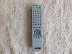 SONY afstandsbediening voor DVD speler (model: RMT D166P), Ophalen of Verzenden, Zo goed als nieuw, Origineel, Dvd