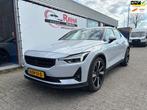 Polestar 2 Long Range Single Motor 78 kWh, Polestar 2, Gebruikt, 495 min, 1969 kg