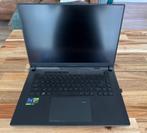 ASUS ROG strix scar 16 - 4090 - i9-13980HX, 2 tot 3 Ghz, Ophalen of Verzenden, Zo goed als nieuw, Gaming