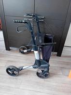 TOPRO TROJA ROLLATOR LICHTGEWICHT, Diversen, Ophalen, Lichtgewicht, Gebruikt