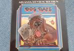 Atlanta Rhythm Section - Dog Days, Ophalen of Verzenden, Gebruikt