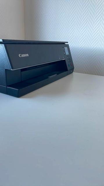 IKEA Malm bureau - afbeelding 7