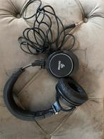 Devine Pro 900 DJ Koptelefoon, Ophalen of Verzenden, Zo goed als nieuw, Over oor (circumaural), Overige merken