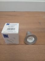 GU-10 LED Spot - Uni-Bright Reflex 5W - Aluminium - NIEUW, Ophalen of Verzenden, Nieuw, Metaal, Modern